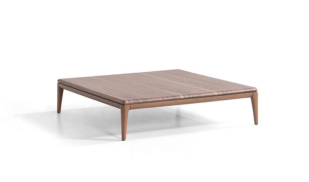 Armada Coffee Table Set