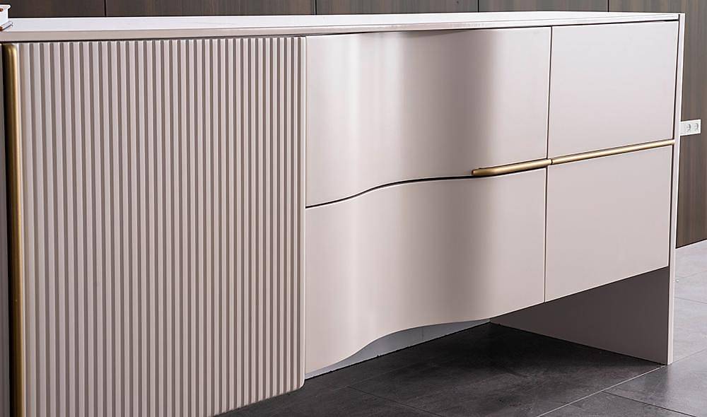 Neal Console