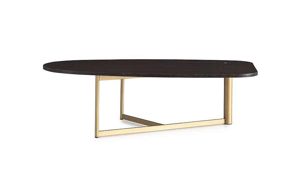 Pramengo Coffee Table Set
