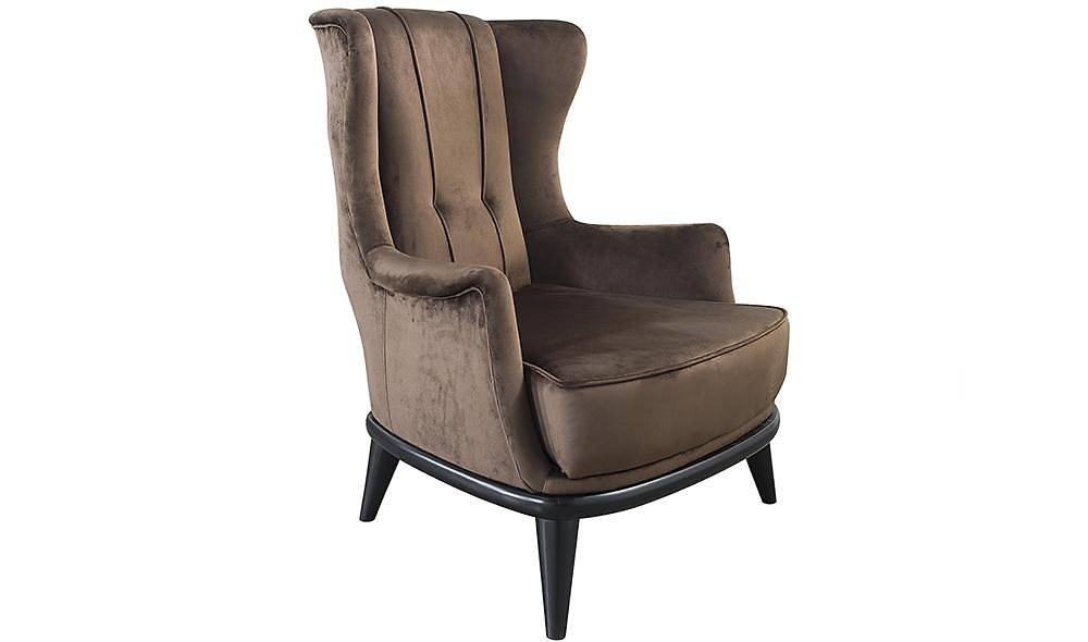 lya Living Room Set