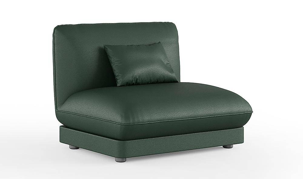 Kestel Corner Set