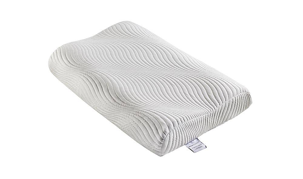 Yatsan Maison Anatomik Latex Pillow