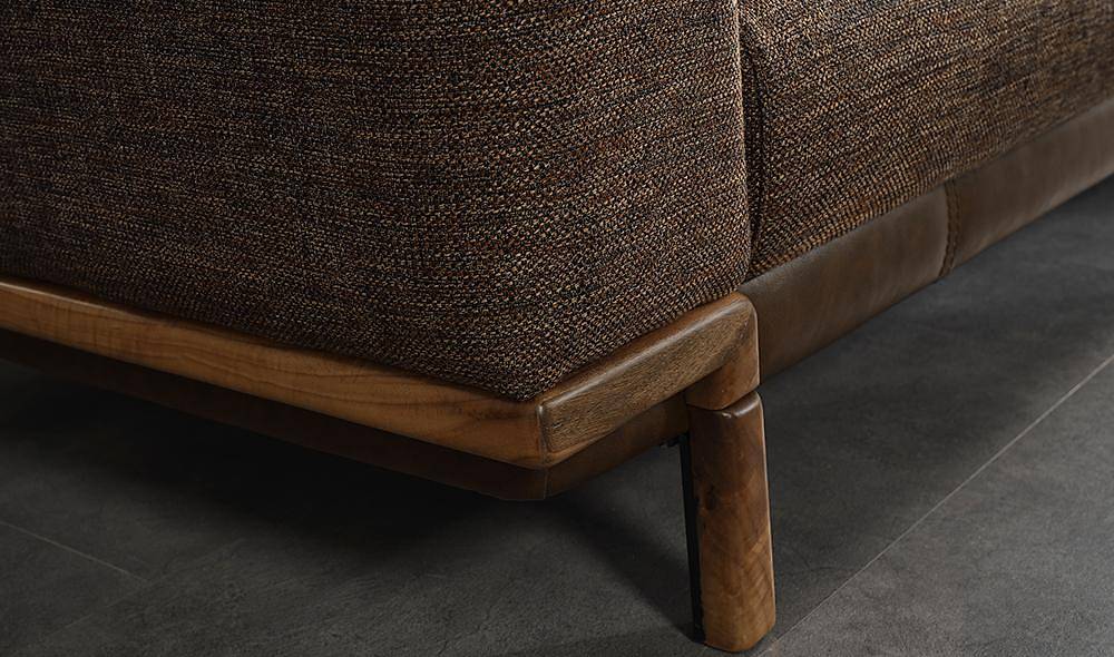 Jinda Sofa