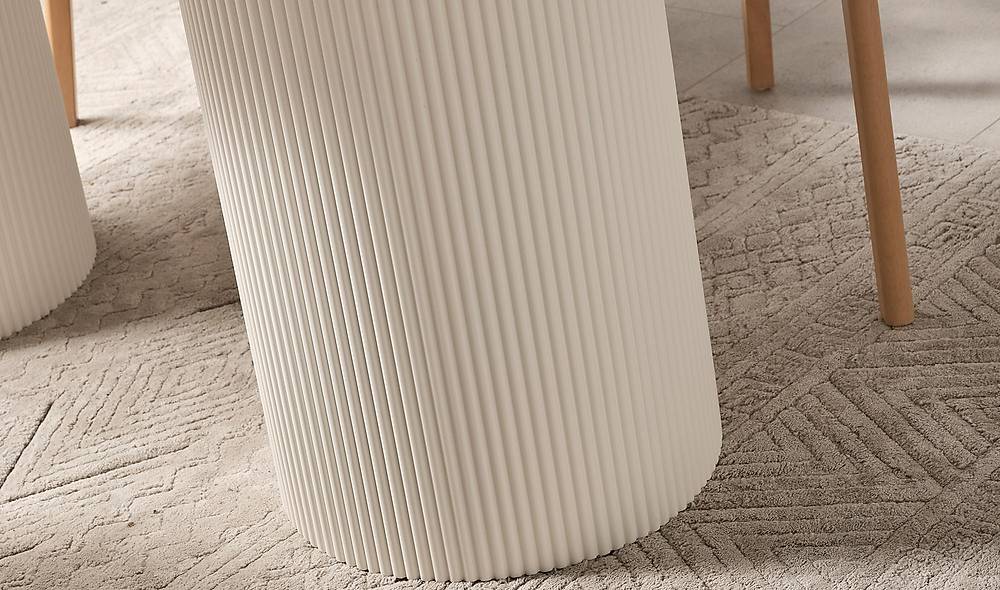 Sueno Dining Table Set