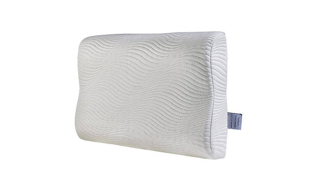 Yatsan Maison Anatomik Latex Pillow
