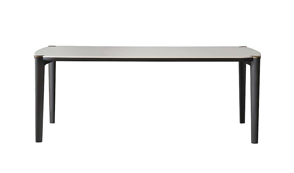 Fagus Dining Room