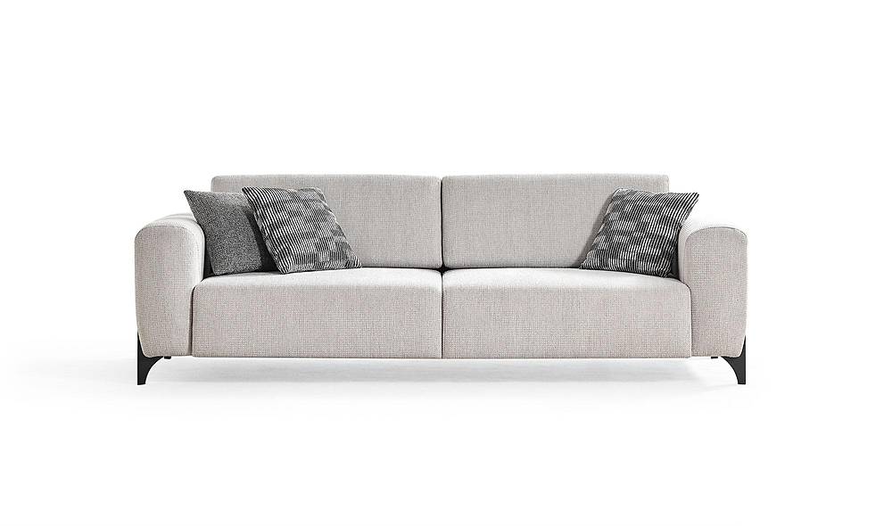Mundo Sofa