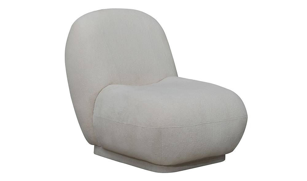 Bontera Sofa Set - Brown