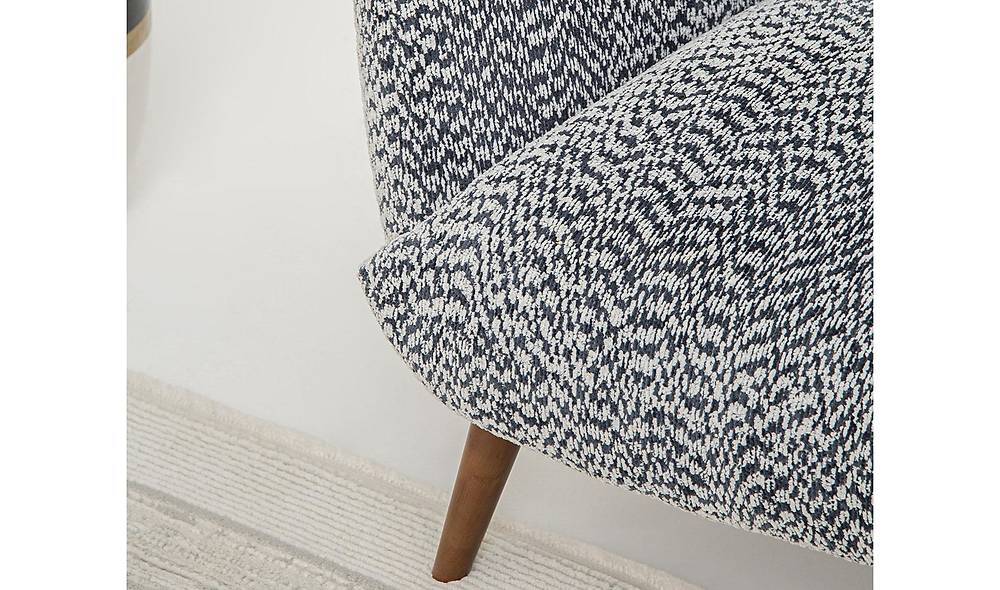 Marella Sofa Set