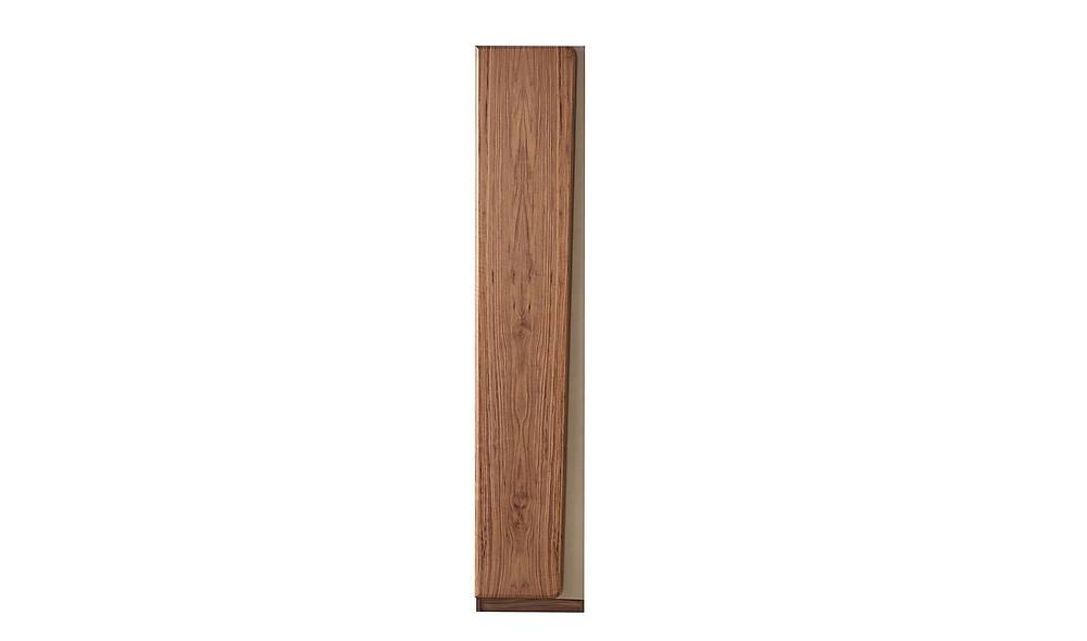 Bien Wardrobe - Corner Wardrobe