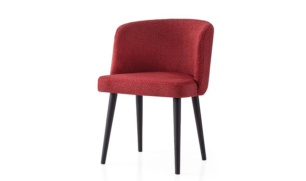 Funny Chair 6 Piece
