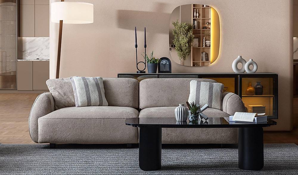 Volare Sofa