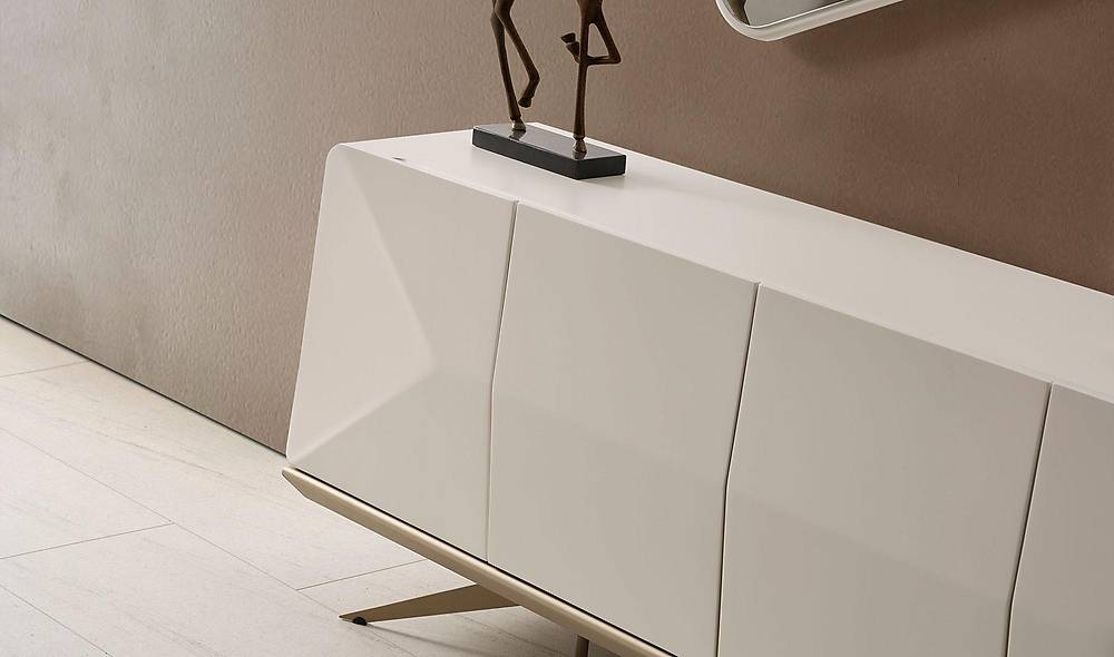 Manu Console