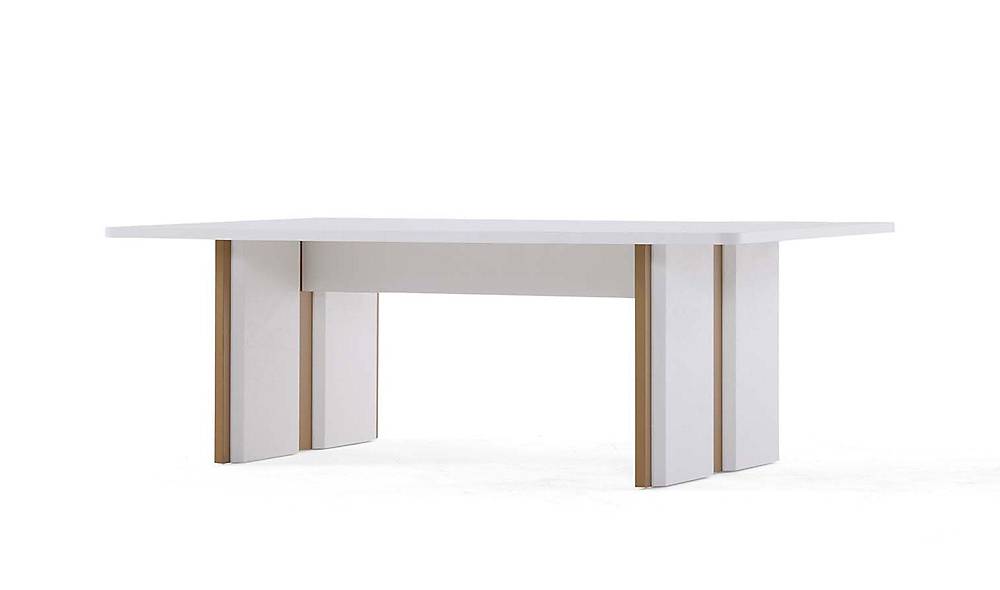 Santra Coffee Table