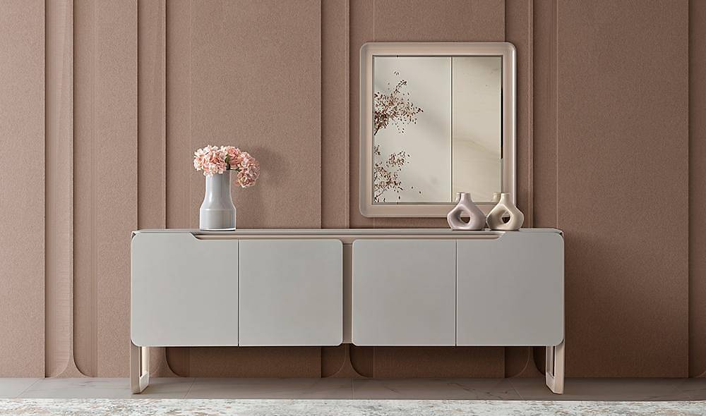 İnnova Dining Room