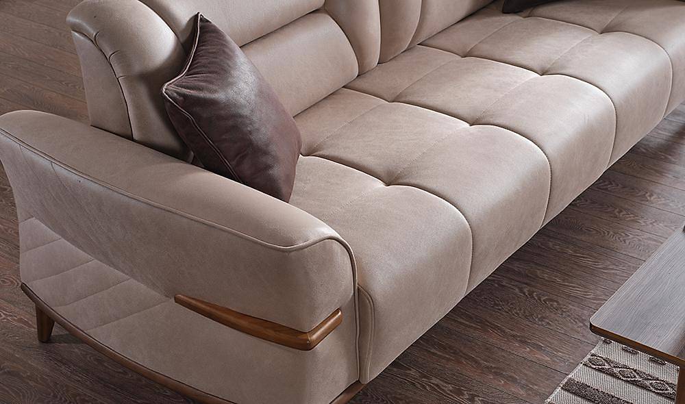 Melrose Sofa
