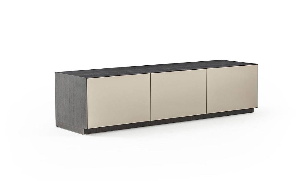 Tesla Wall Unit