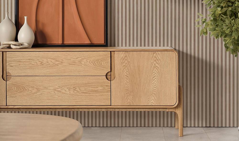 Motif Console