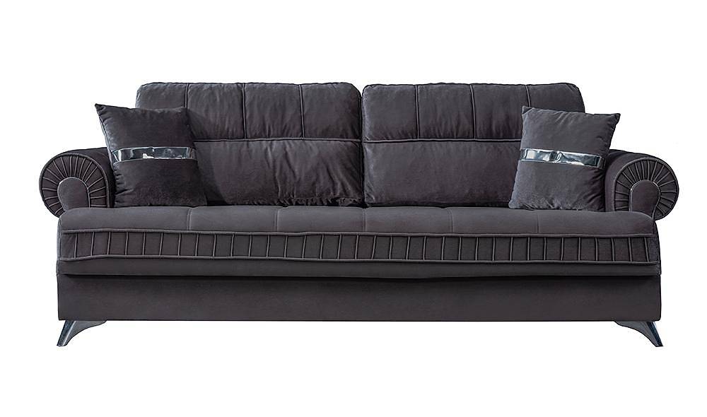 Mısra Sofa
