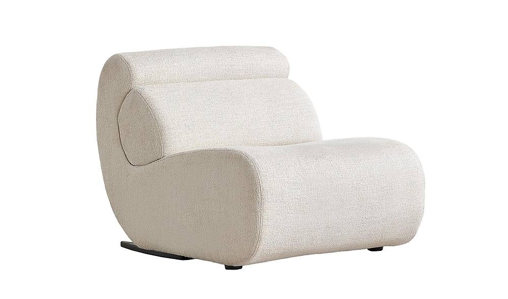Elvora Sofa Set
