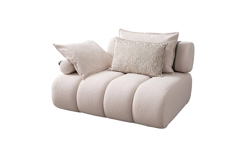 Bosso Corner Set
