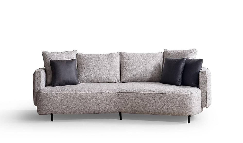 Ande Sofa
