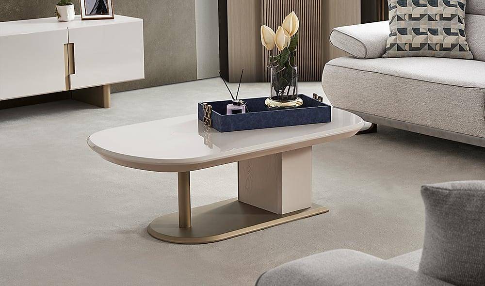 Jose Tv Unit