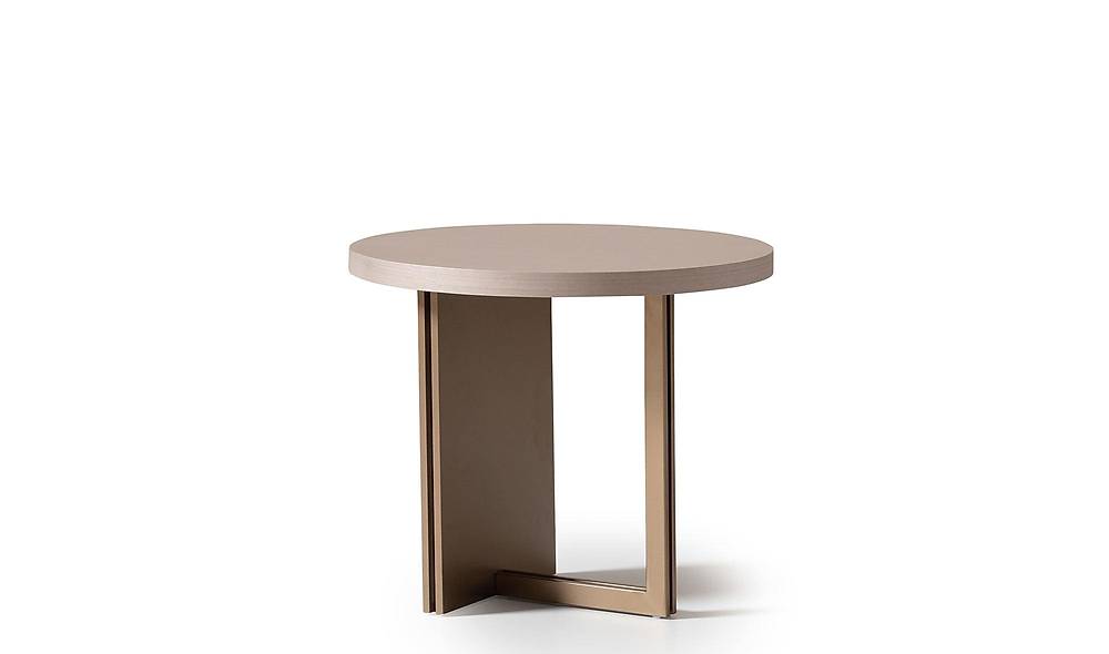 Dolce Nesting Coffee Table
