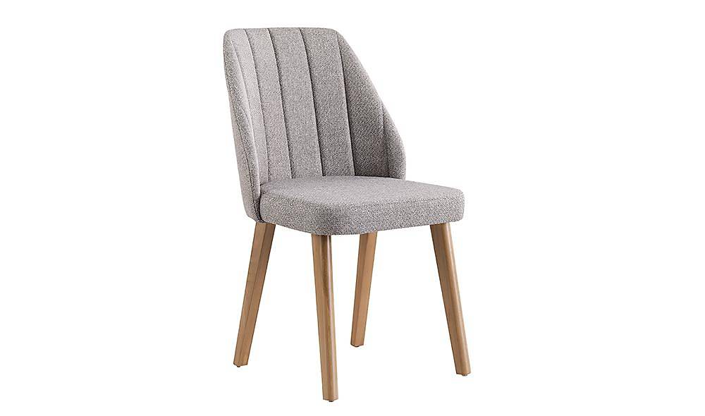 Morena Chair 6 Piece