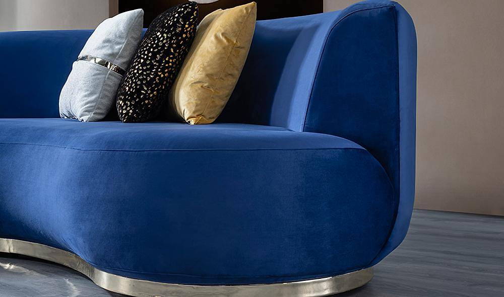 Dali Luxury Sofa