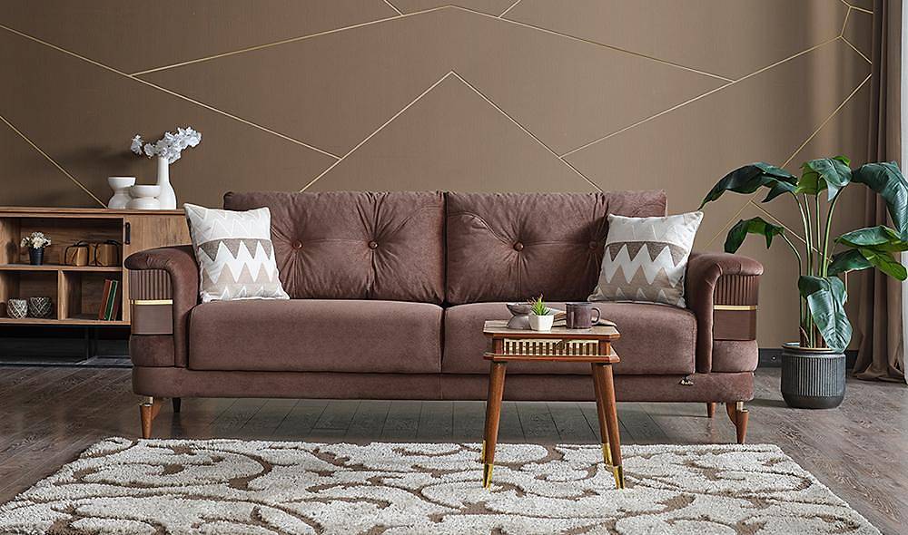 Adesa Sofa