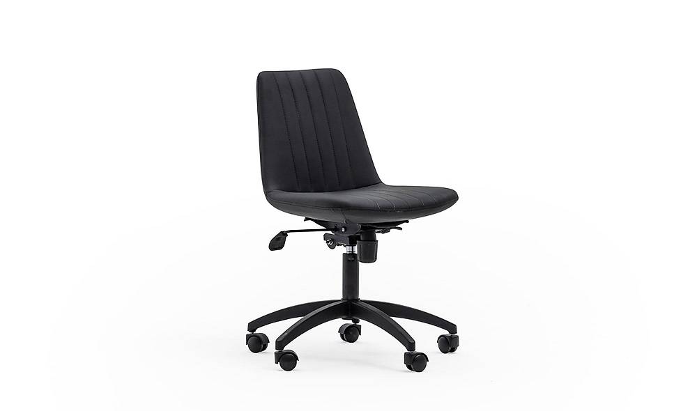 Zelis Study Desk