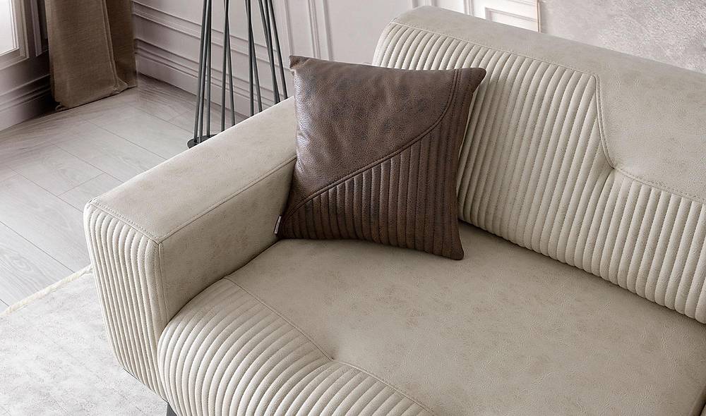 Adra Sofa