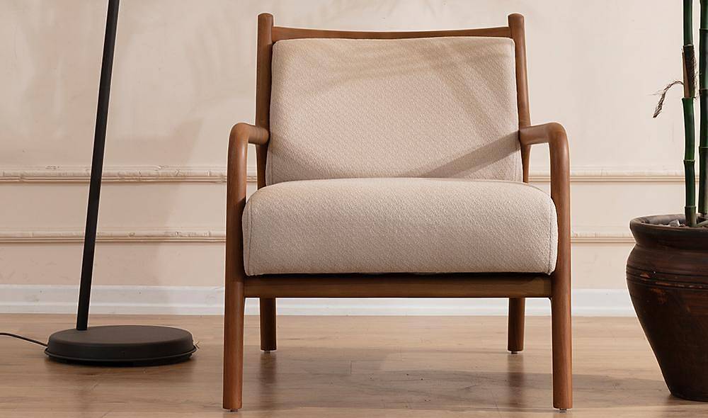 Il�ca Corner Set