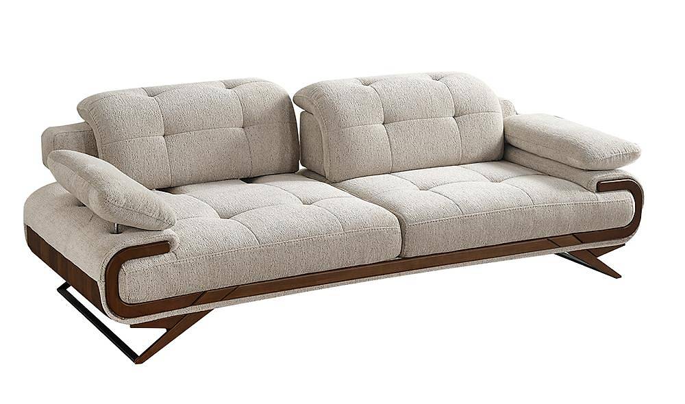 Petty Sofa Set