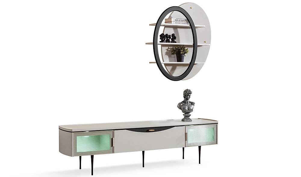 Pera Tv Unit