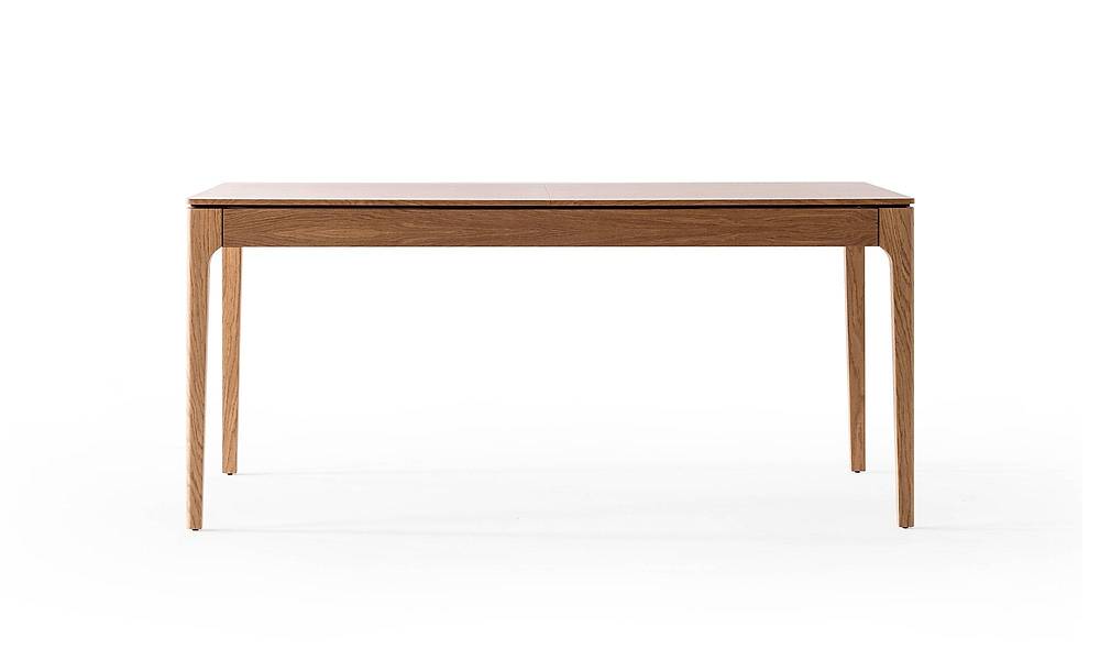 Opus Dining Table Set