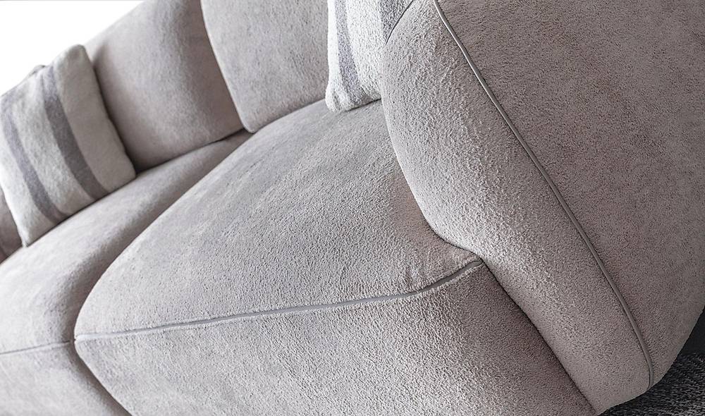 Volare Sofa