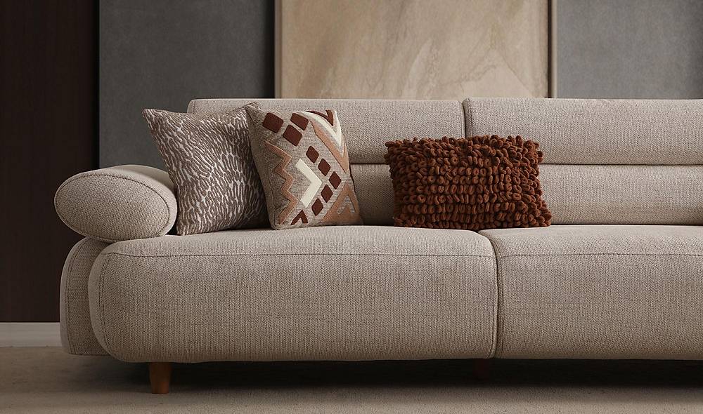 Moda Sofa