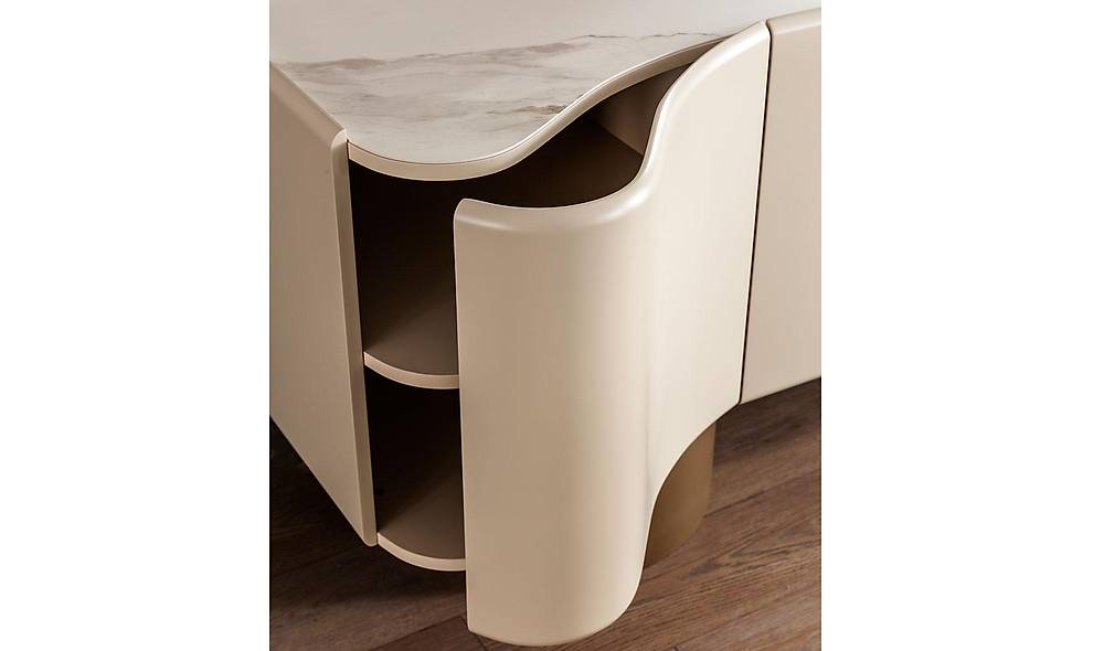 Madrid Console