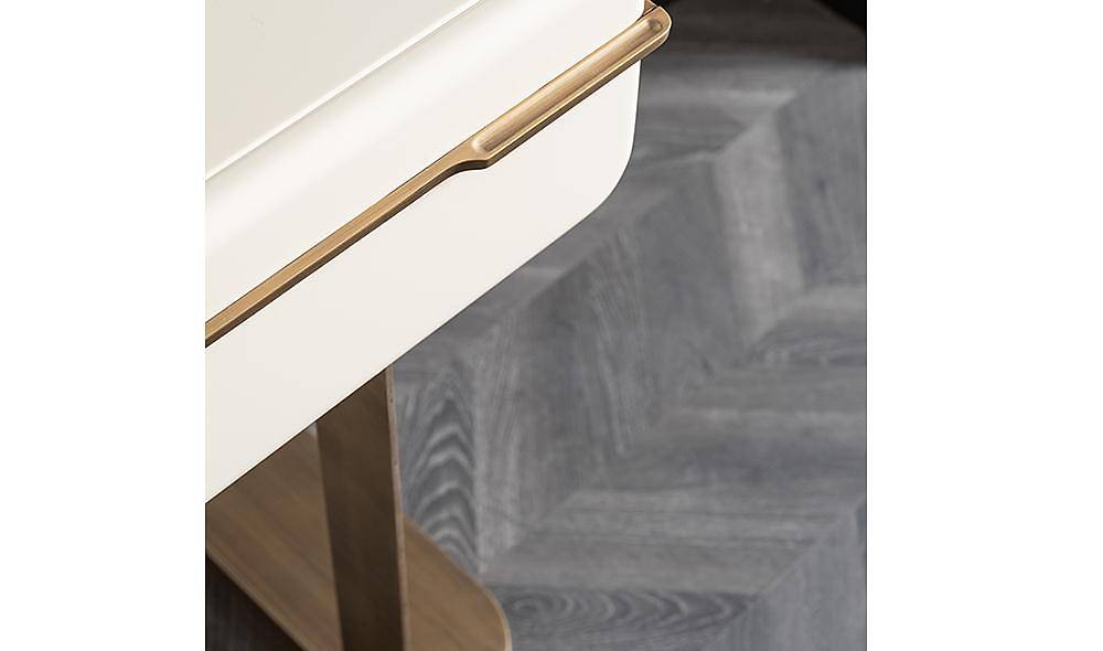 Beymen Dresser