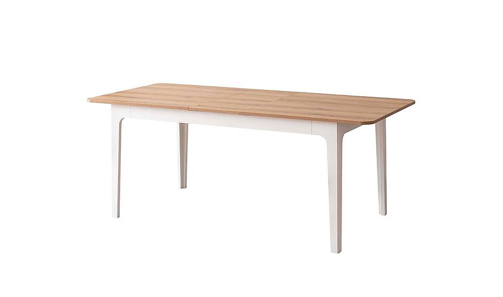 Pety Dining Table Set