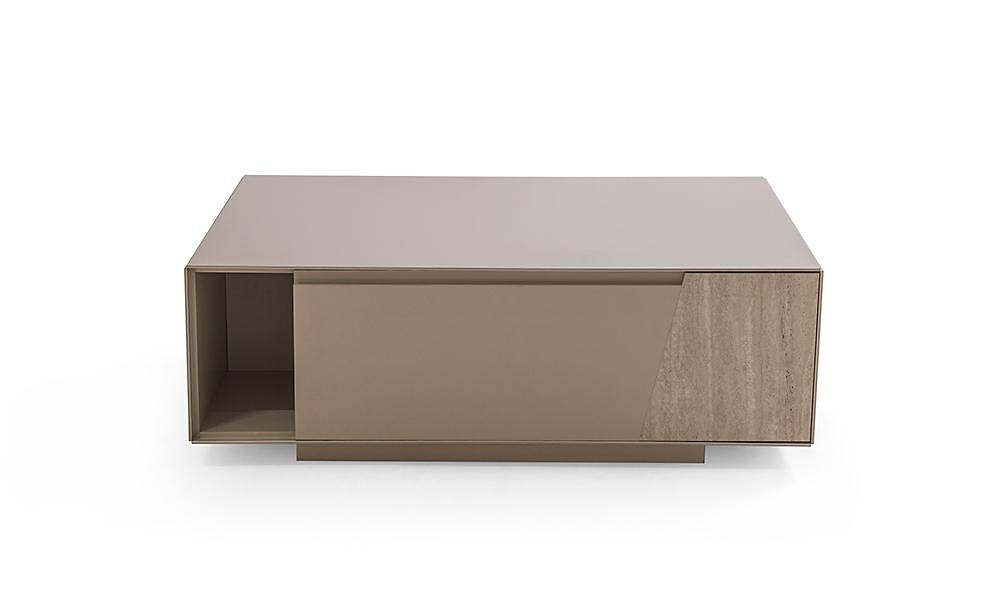 Taura Coffee Table Set