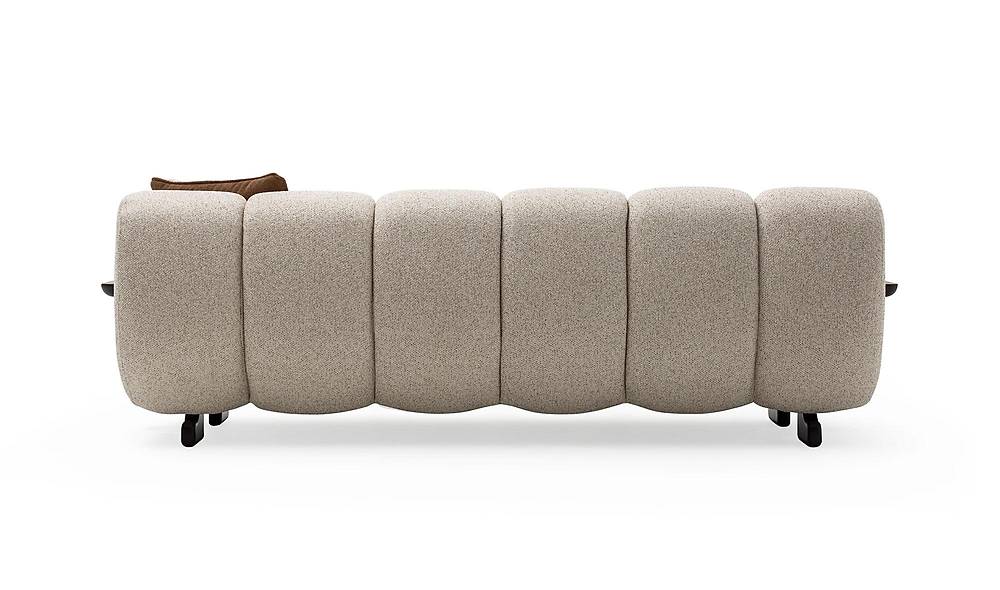 Savana Sofa Set