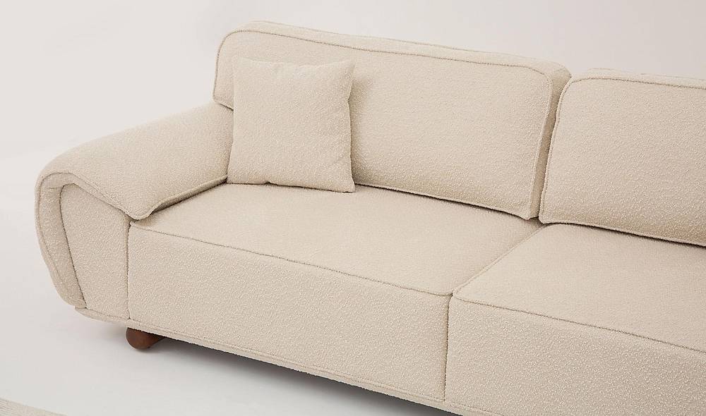 Roys Sofa