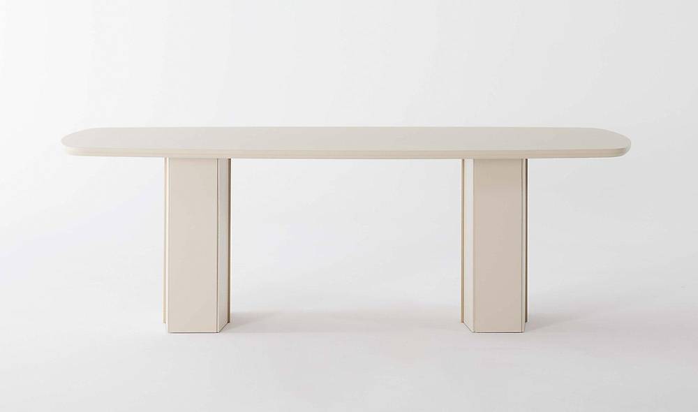 Boyner Dining Table Set