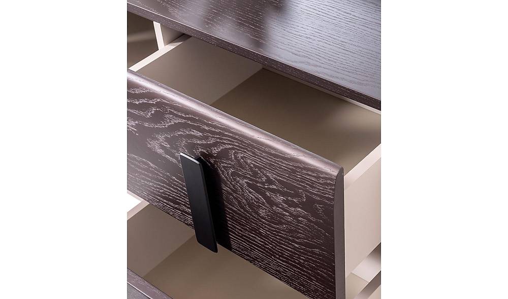 Lisboa Console