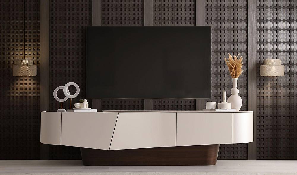 Elexa Dining Room