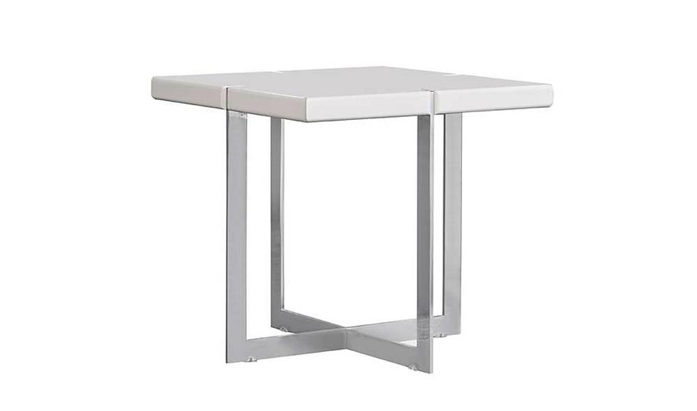 Gloria Side Table