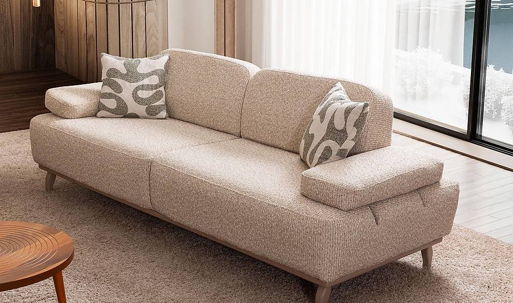 Selis Sofa